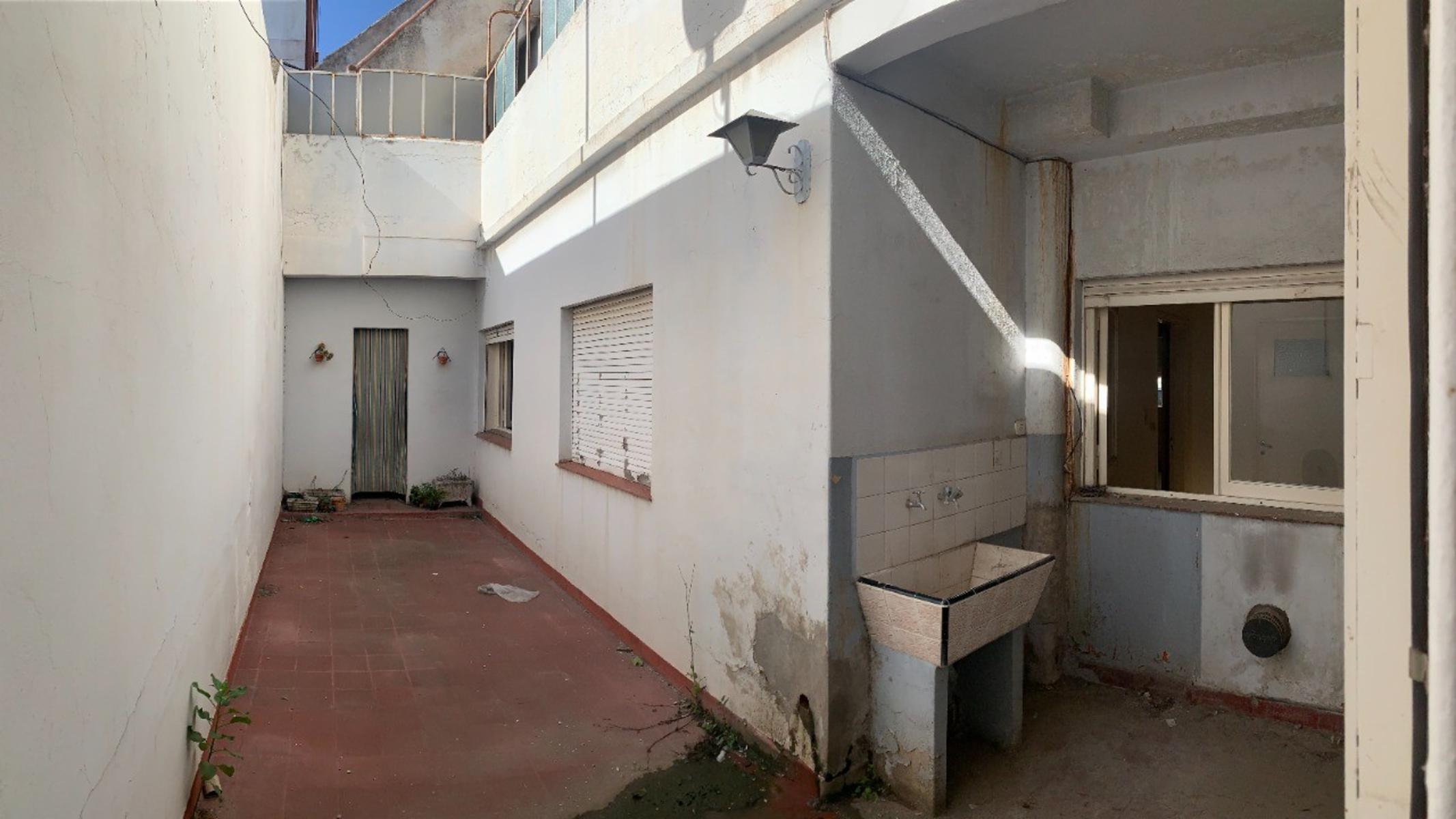 FITZ ROY 200 · Bahia Blanca — foto 16