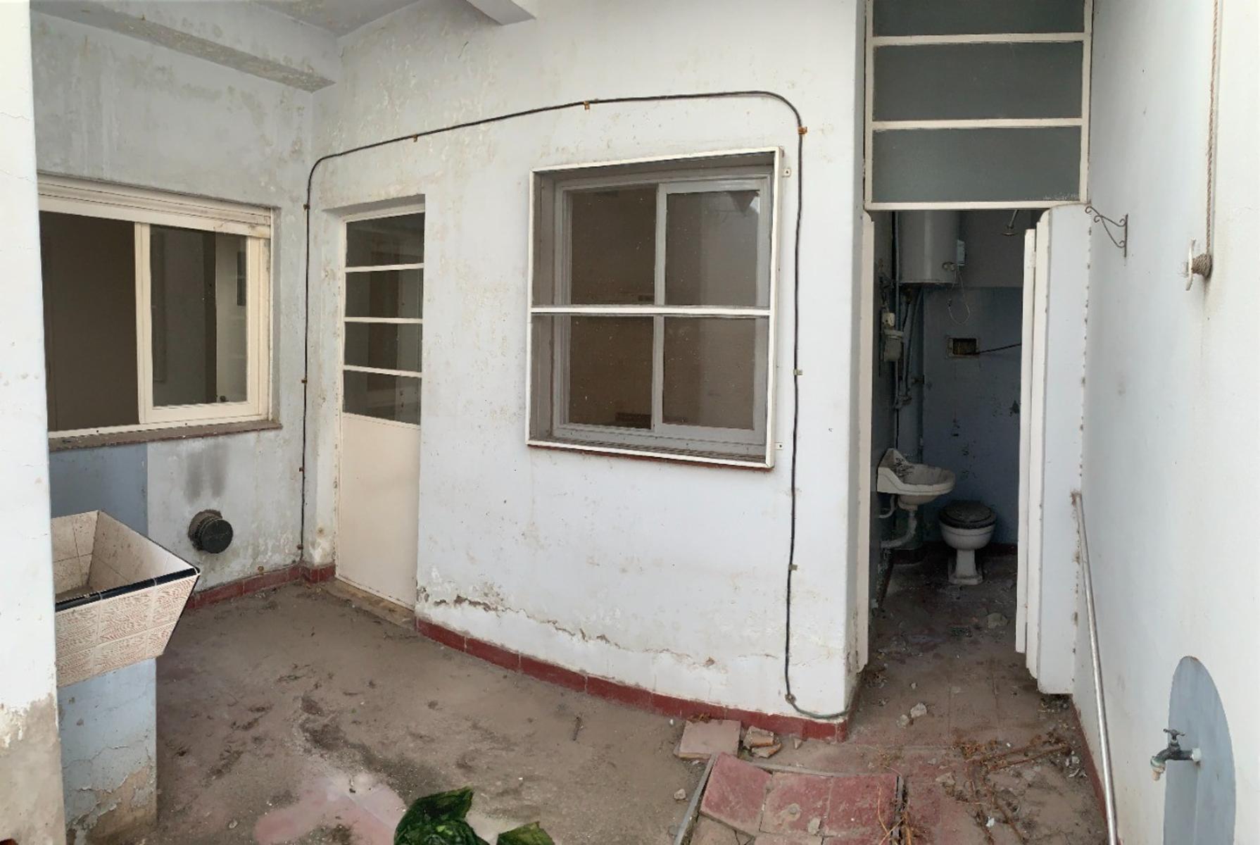 FITZ ROY 200 · Bahia Blanca — foto 17