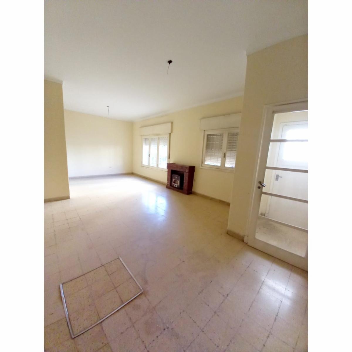 FITZ ROY 200 · Bahia Blanca — foto 3