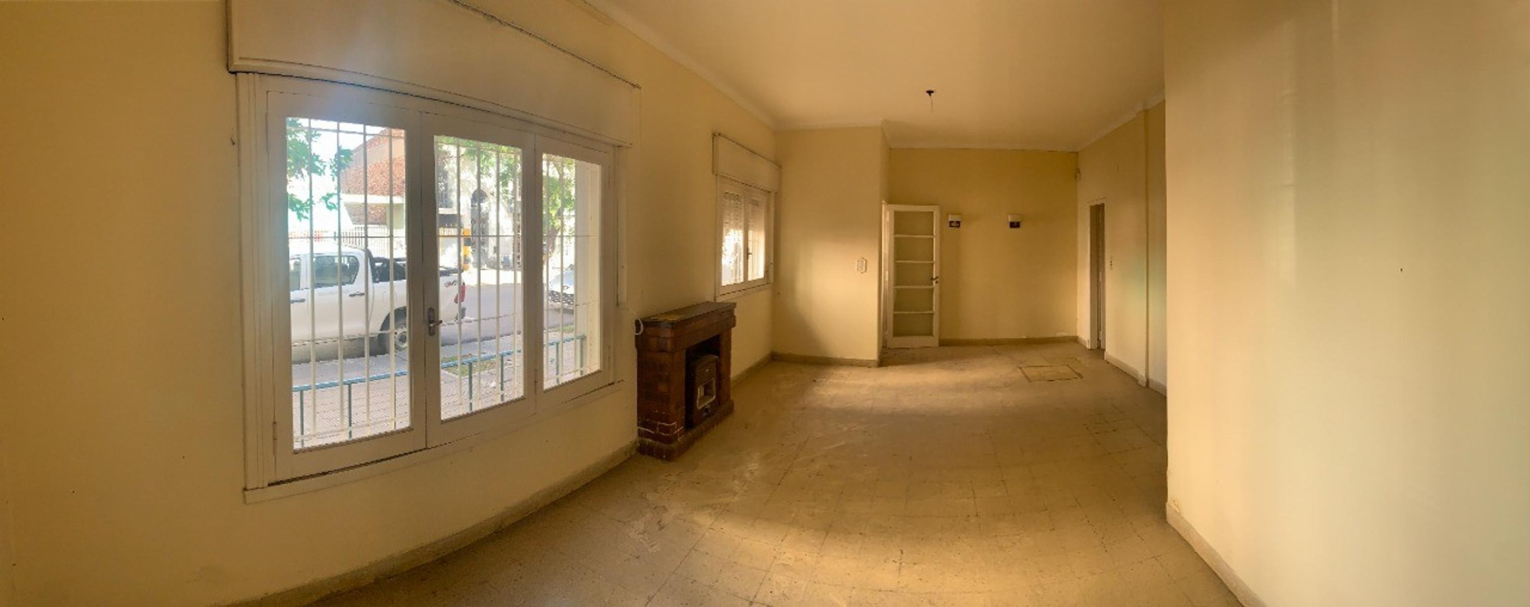 FITZ ROY 200 · Bahia Blanca — foto 5