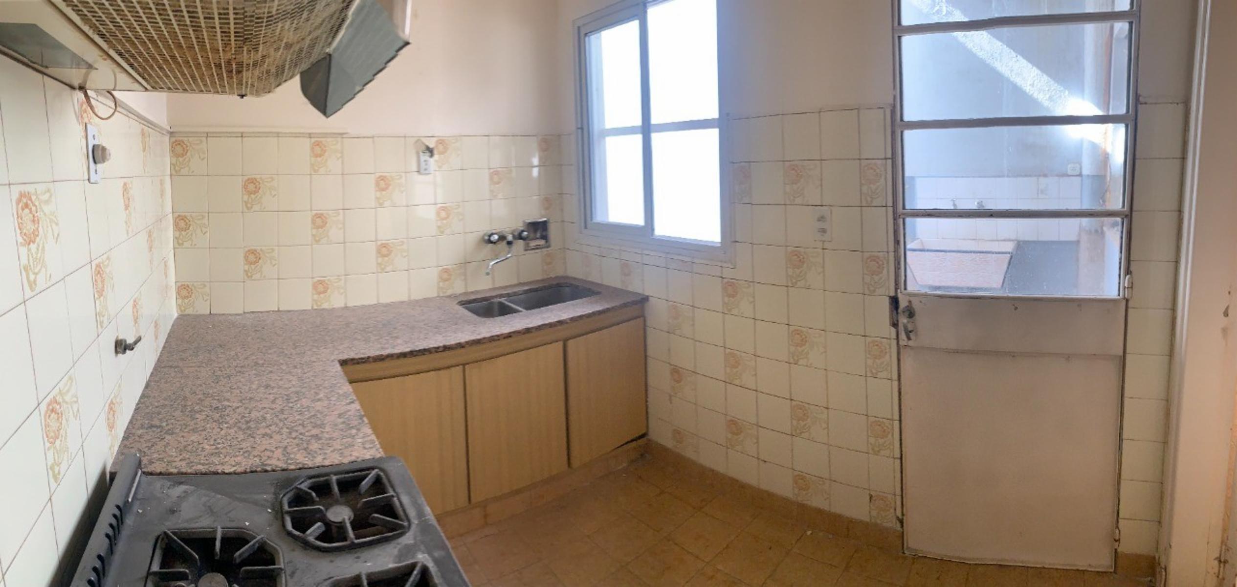 FITZ ROY 200 · Bahia Blanca — foto 8