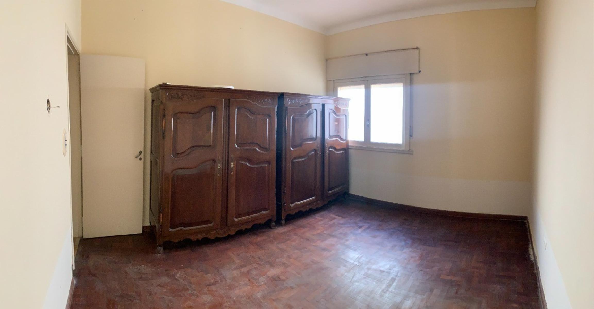 FITZ ROY 200 · Bahia Blanca — foto 10