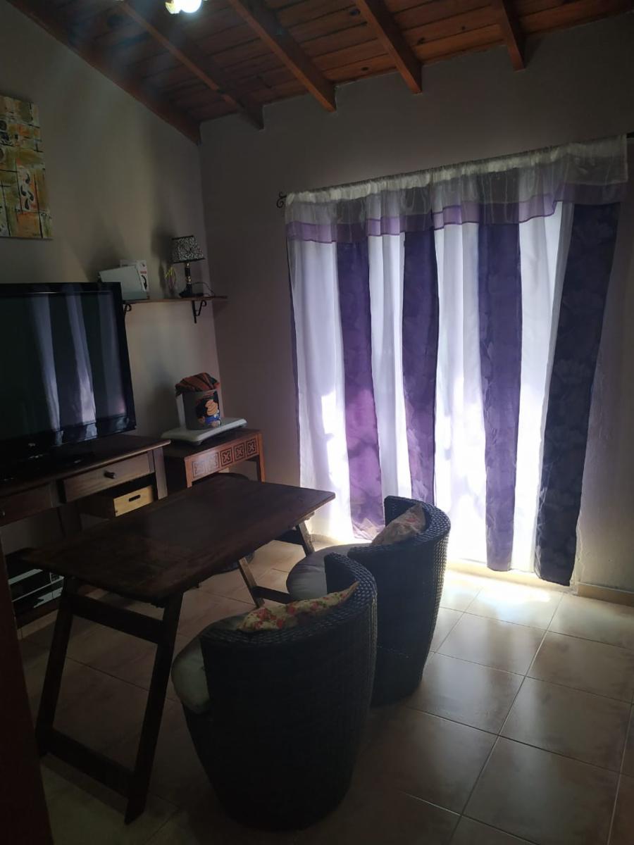 Monseñor Marcon · La Matanza — foto 4