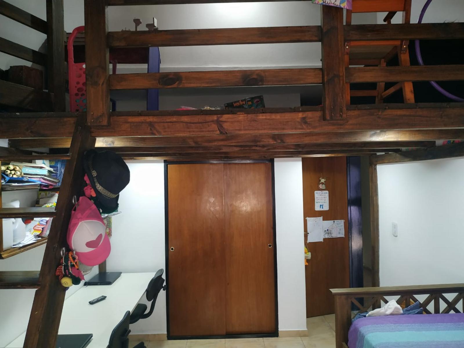 Monseñor Marcon · La Matanza — foto 5