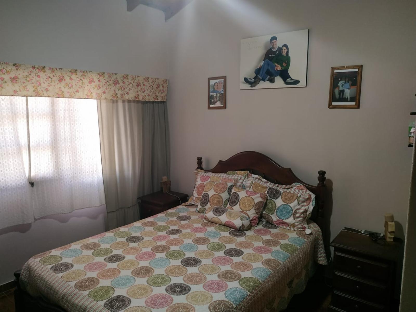 Monseñor Marcon · La Matanza — foto 6