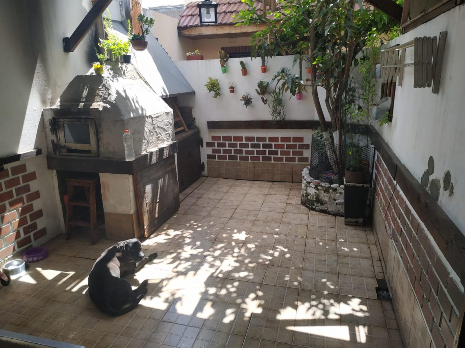 Monseñor Marcon · La Matanza — foto 9