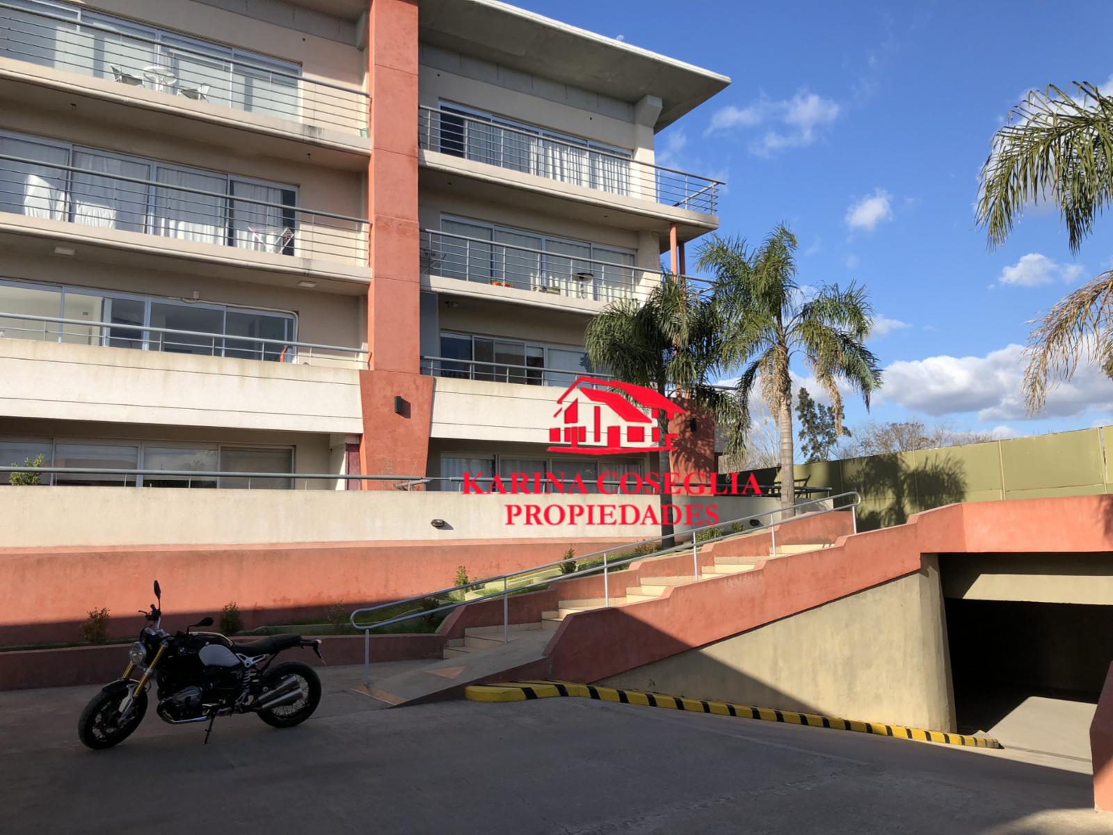 7 DE JULIO 100 · Pilar — foto 11