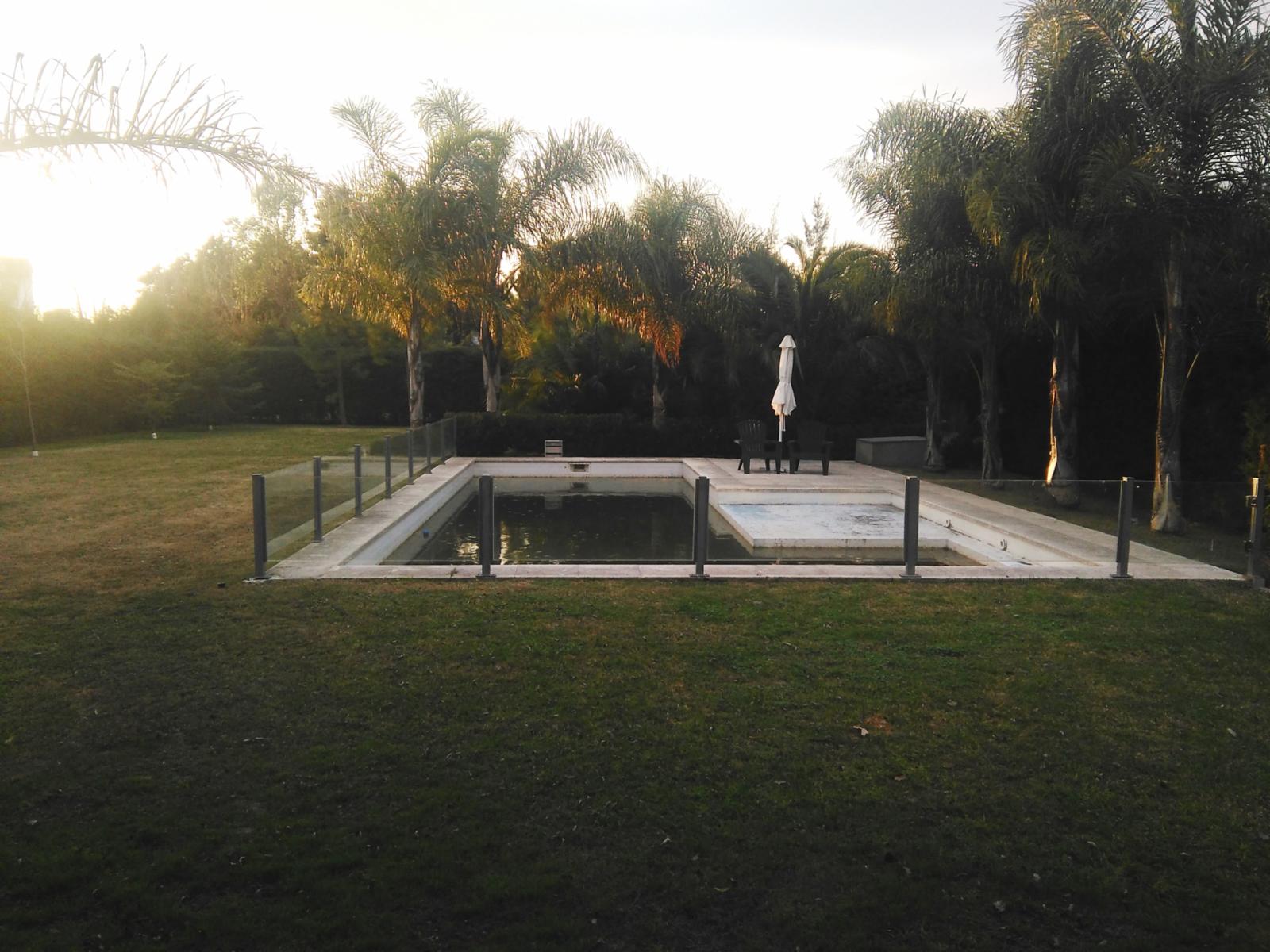 BARRIO SEPTIEMBRE - ESCOBAR - KM47 · Escobar — foto 4