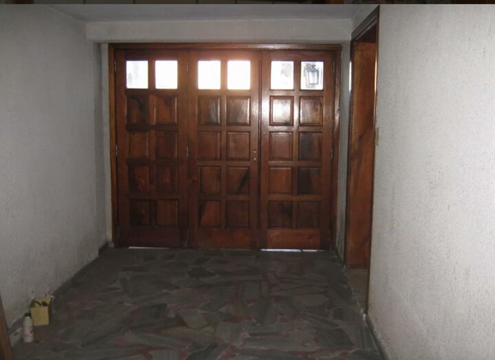 Henri Dunant 1323 · Ituzaingó — foto 4