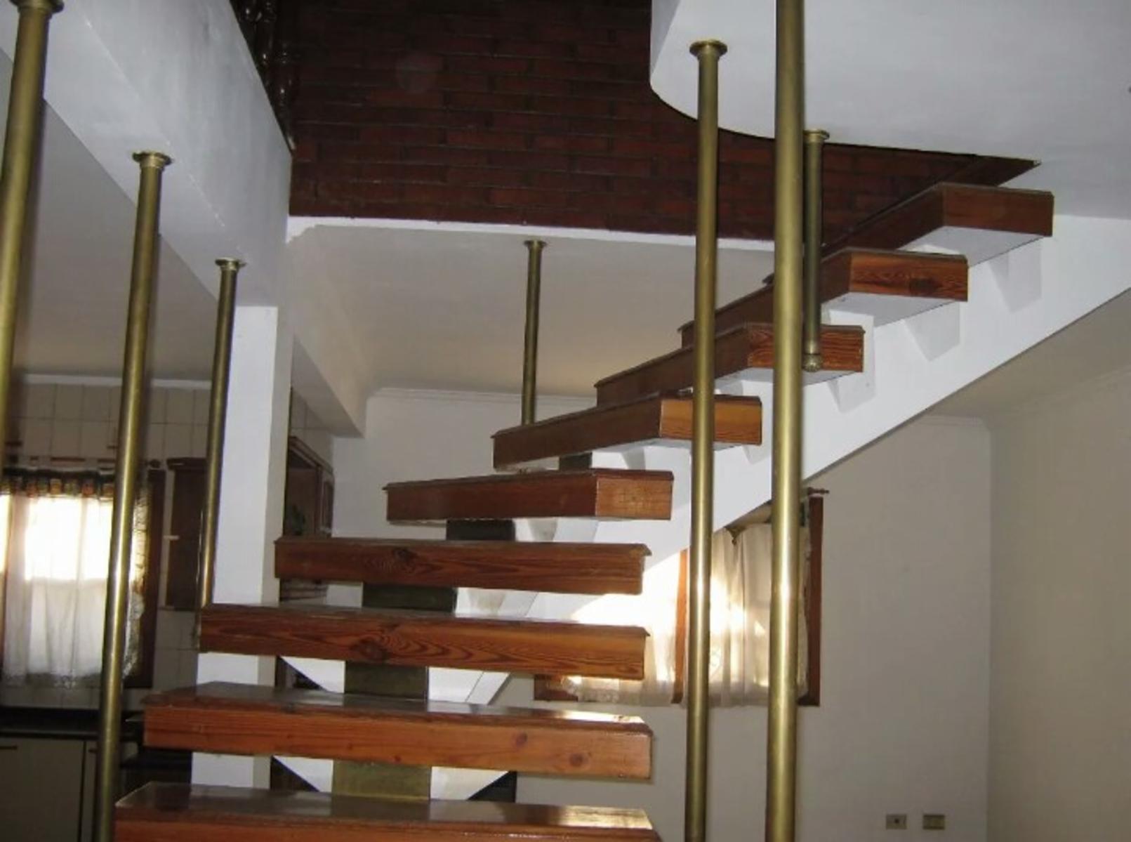 Henri Dunant 1323 · Ituzaingó — foto 6