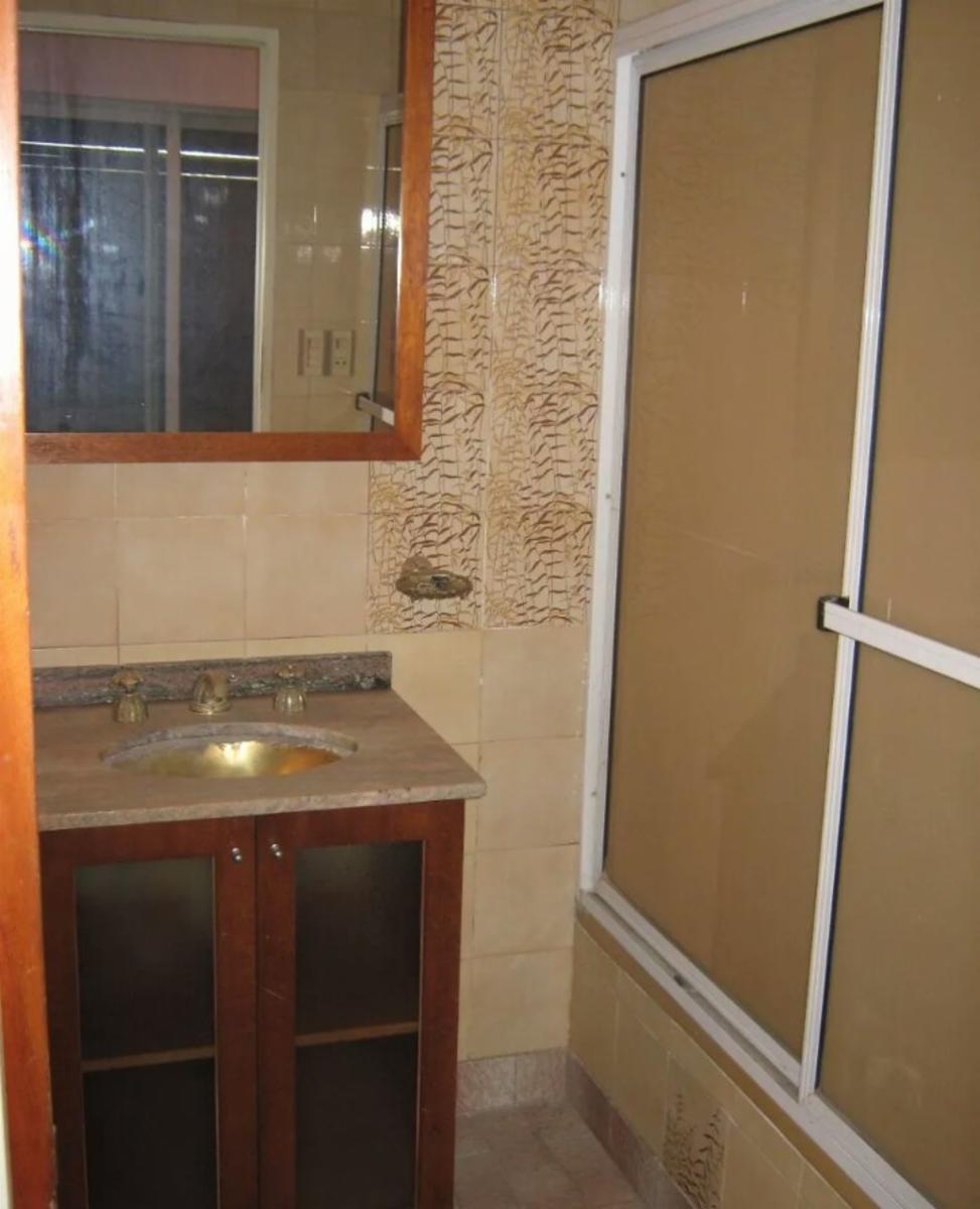 Henri Dunant 1323 · Ituzaingó — foto 9
