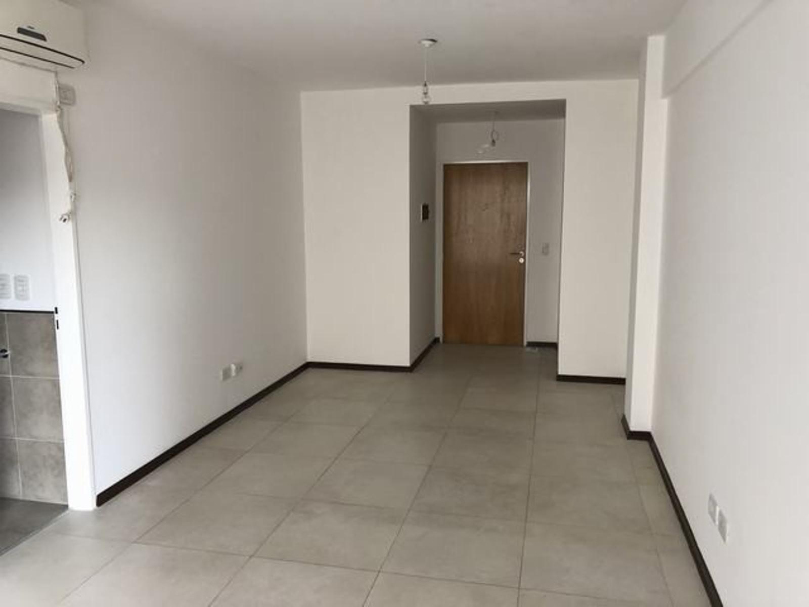 Monroe 3113 · Coghlan — foto 3