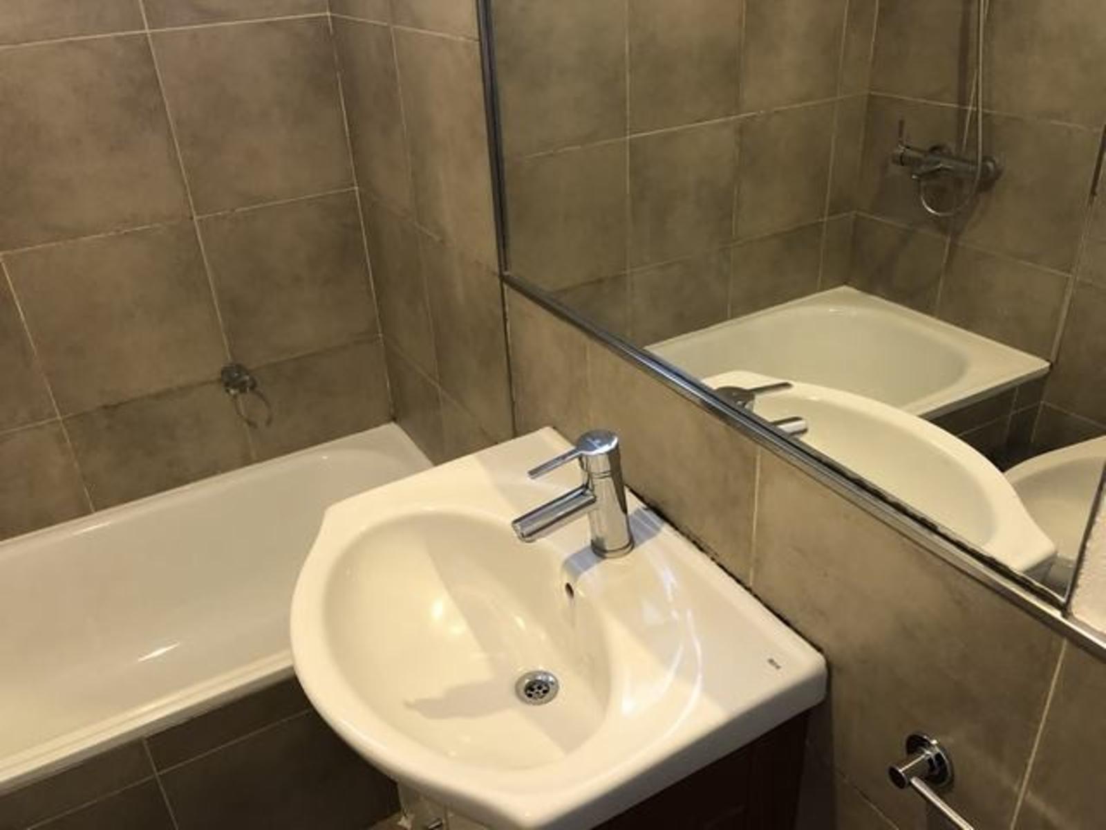 Monroe 3113 · Coghlan — foto 5