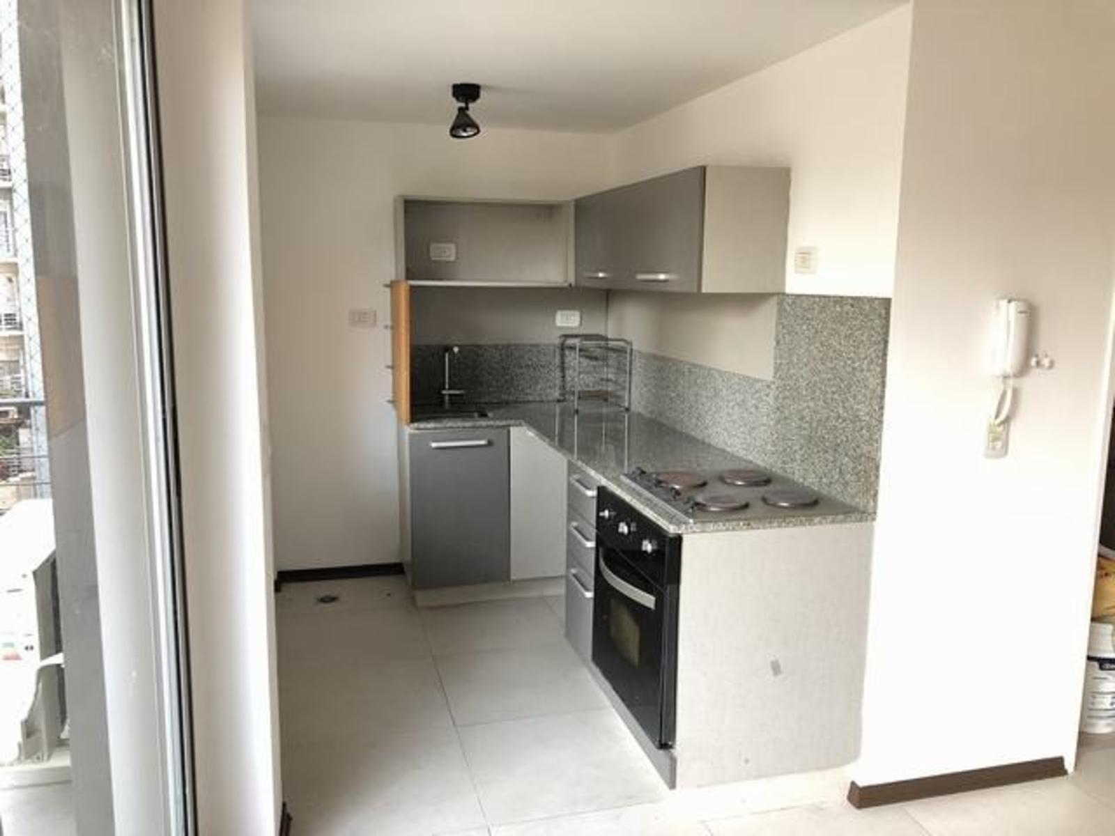 Monroe 3113 · Coghlan — foto 8