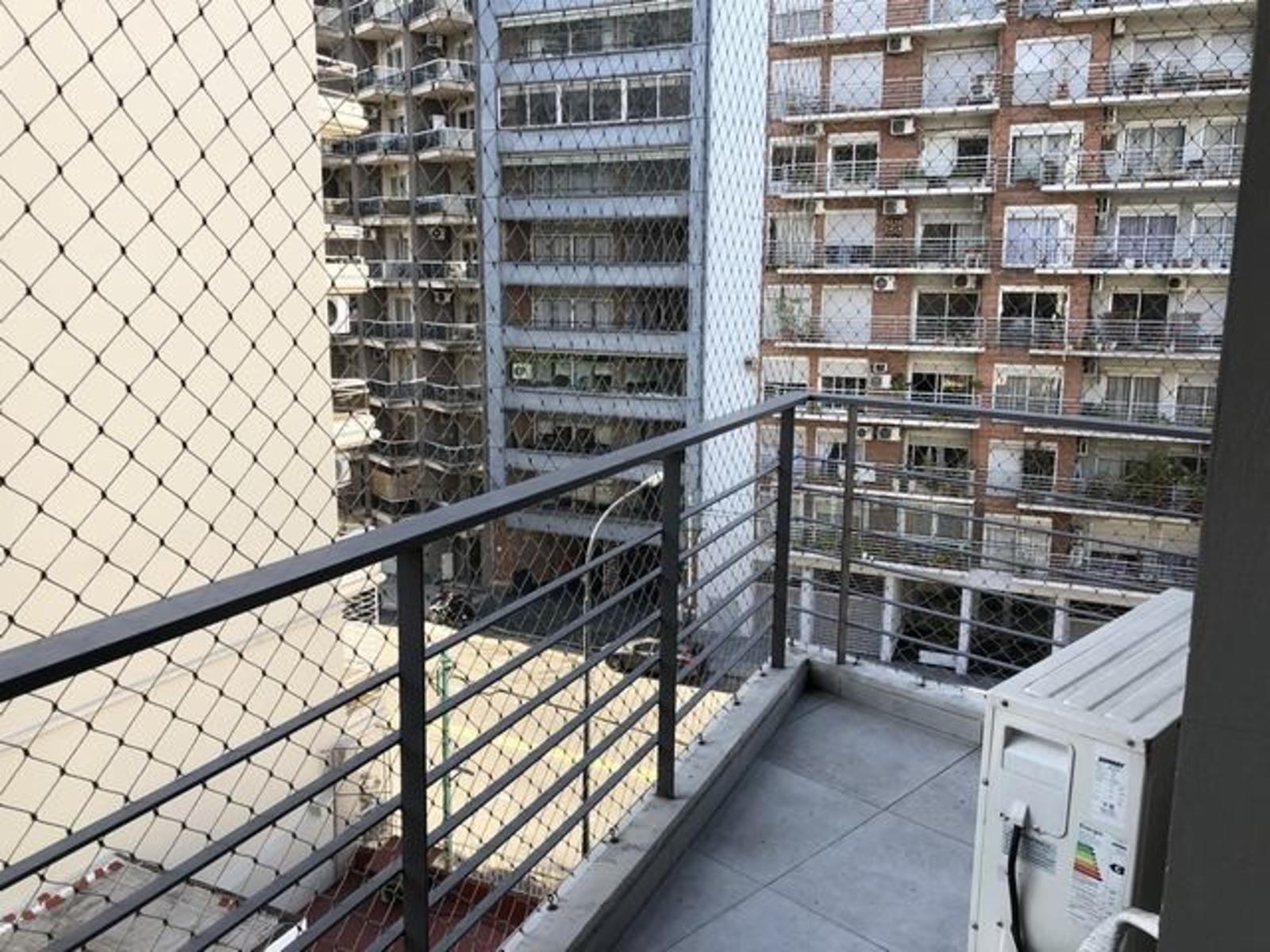 Monroe 3113 · Coghlan — foto 9