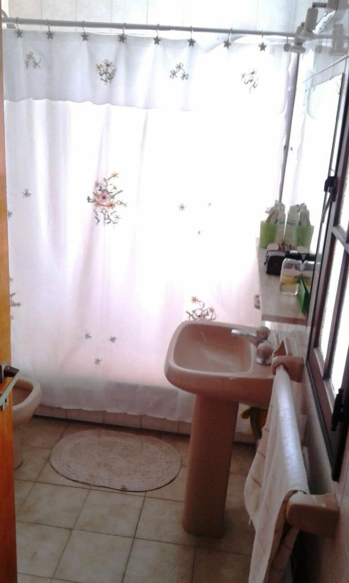 Pereyra 100 · La Matanza — foto 11