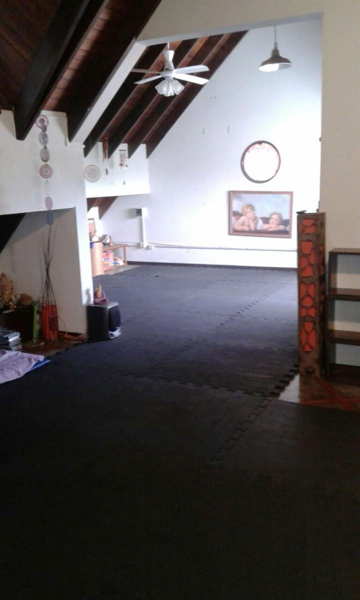 Pereyra 100 · La Matanza — foto 12