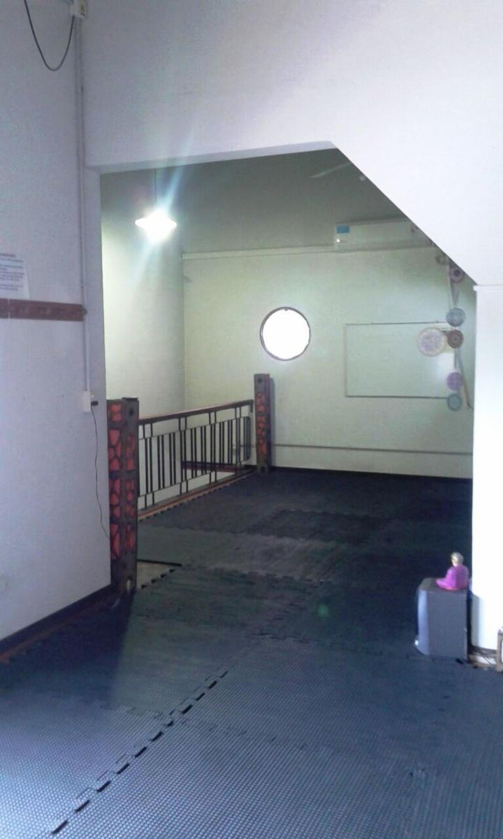Pereyra 100 · La Matanza — foto 14