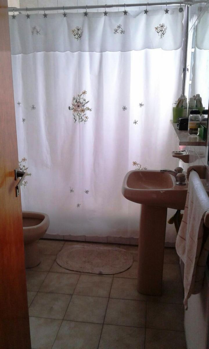 Pereyra 100 · La Matanza — foto 15