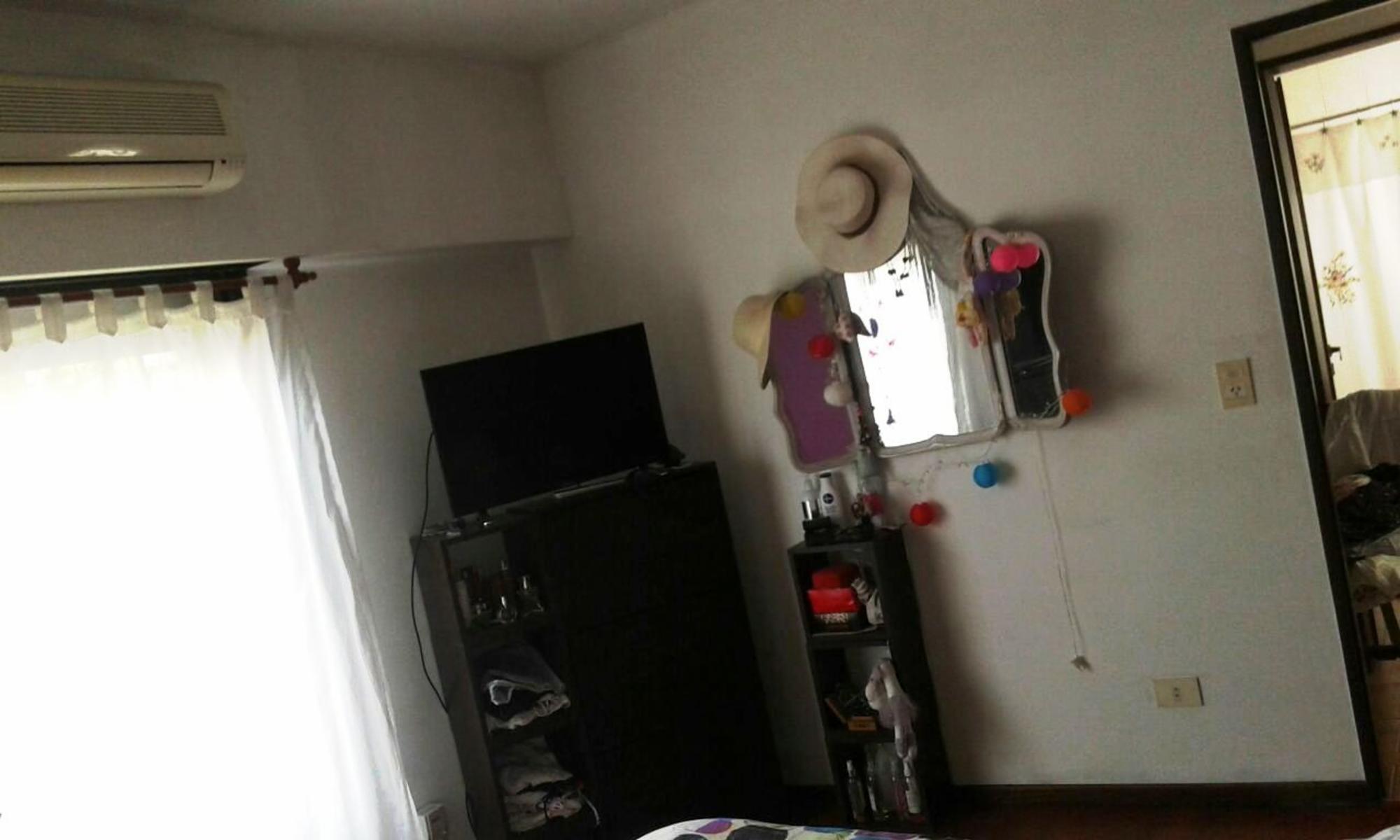 Pereyra 100 · La Matanza — foto 17