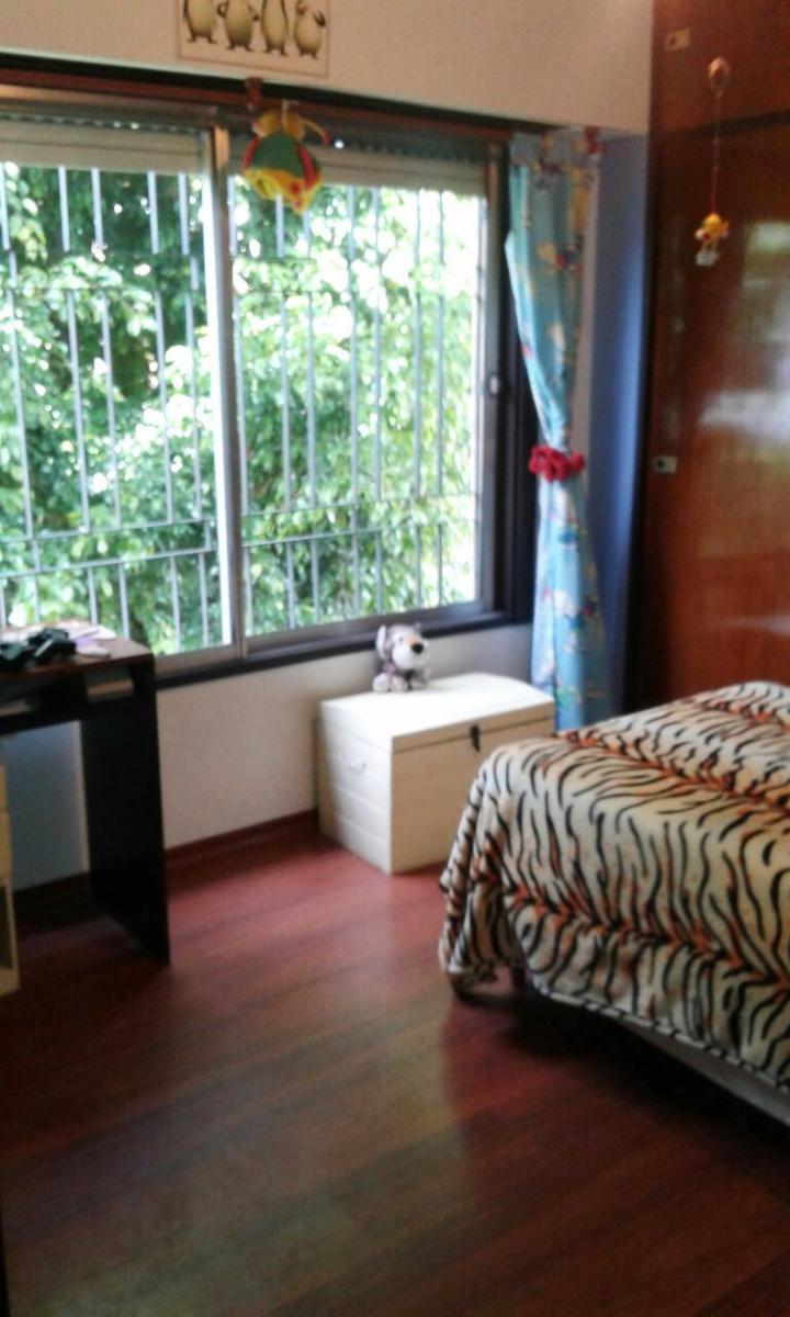 Pereyra 100 · La Matanza — foto 21