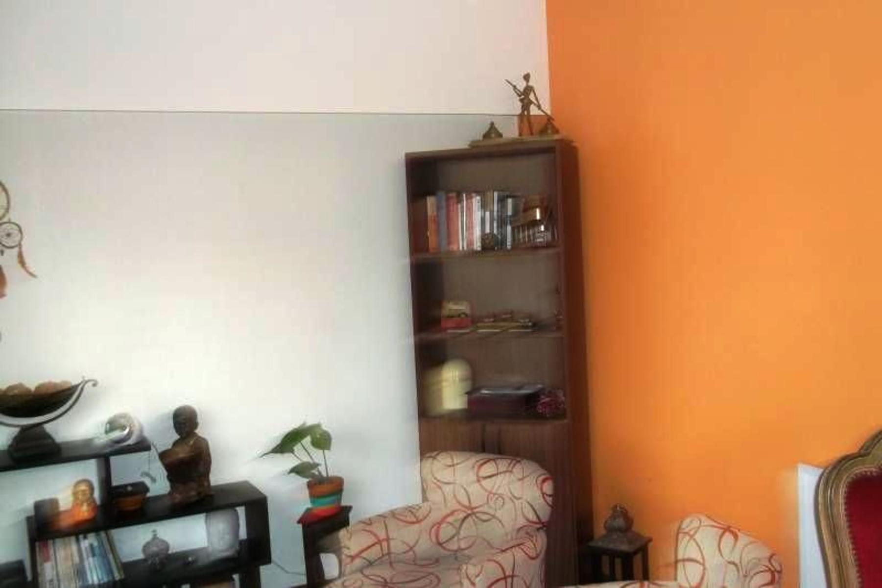 Pereyra 100 · La Matanza — foto 30