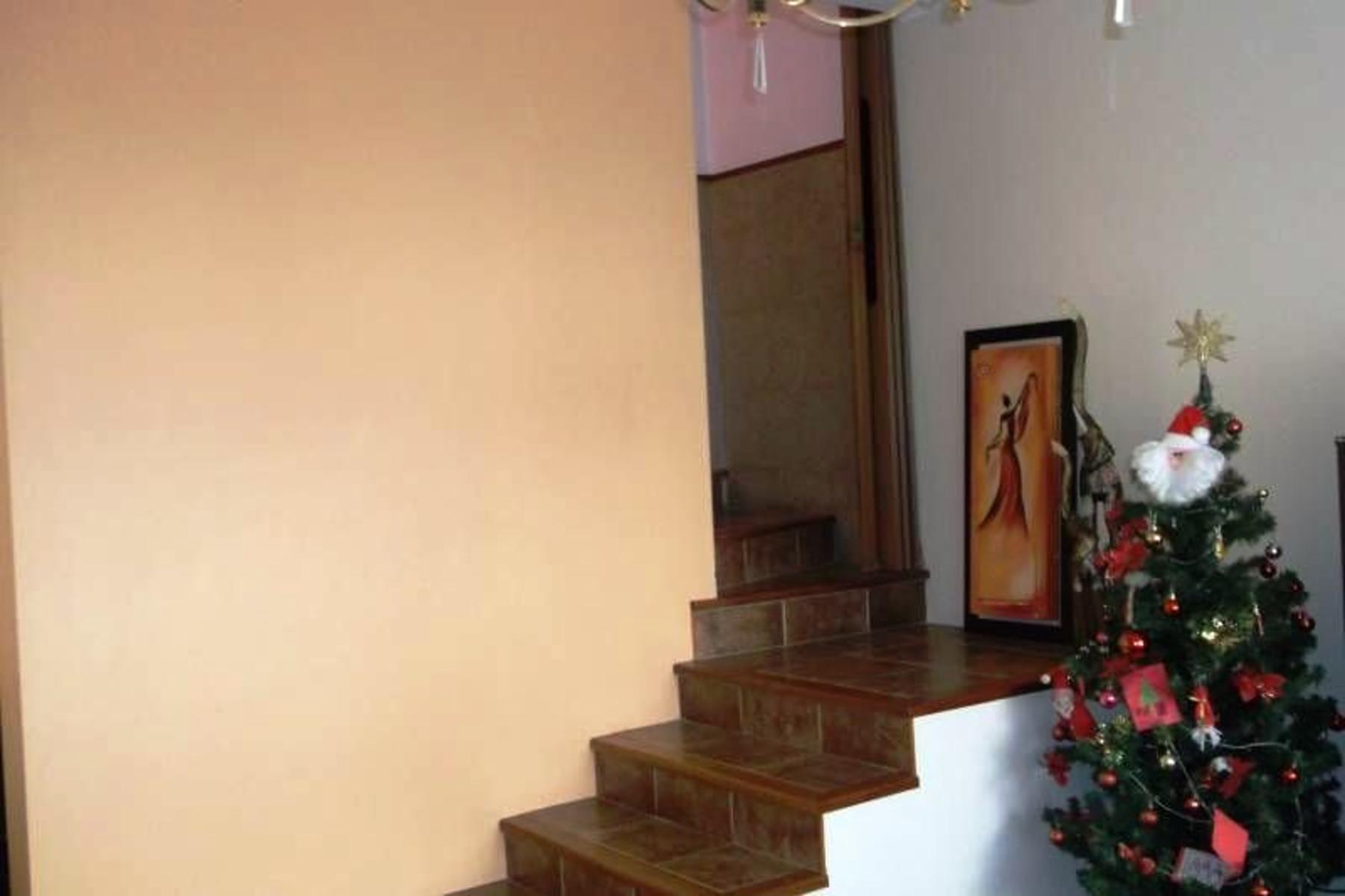 Pereyra 100 · La Matanza — foto 33