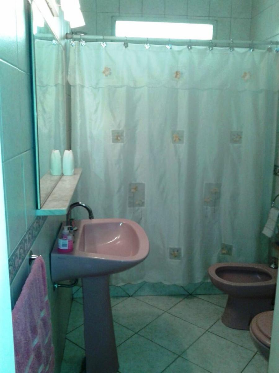 Pereyra 100 · La Matanza — foto 9