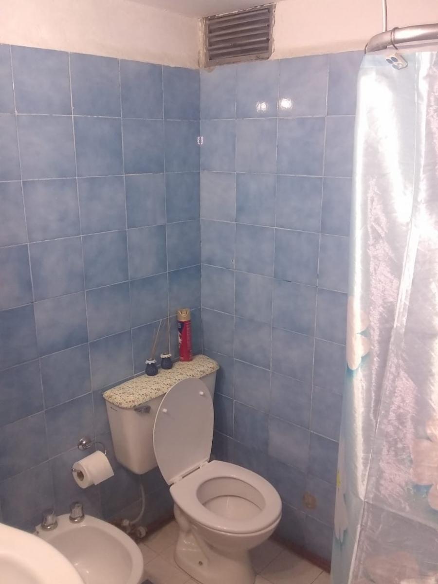 Quintana 4724 · La Matanza — foto 11