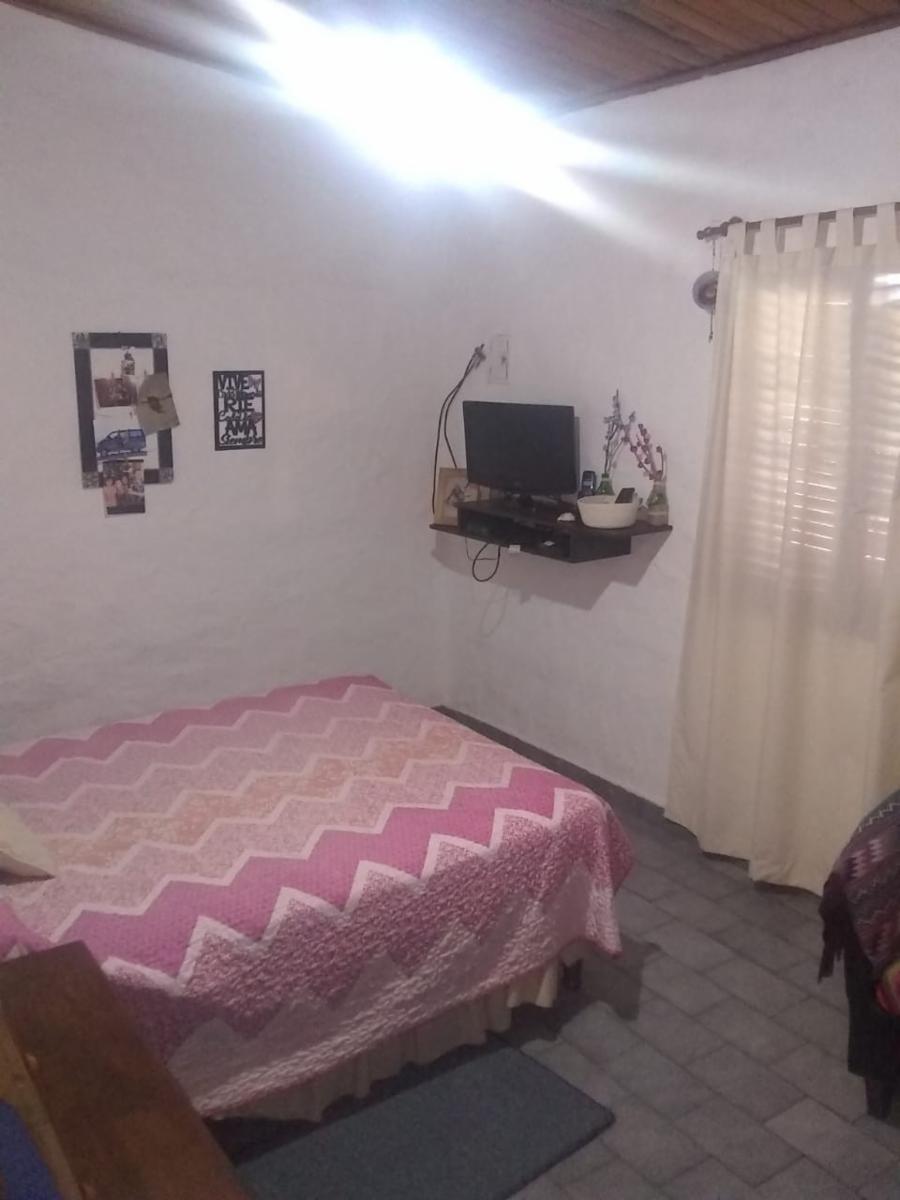 Quintana 4724 · La Matanza — foto 6