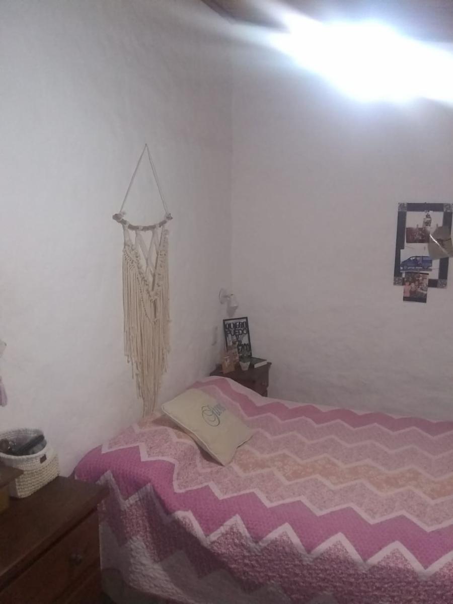 Quintana 4724 · La Matanza — foto 8