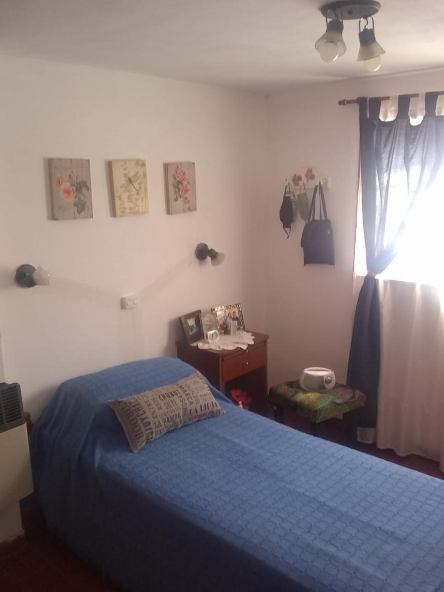 Quintana 4724 · La Matanza — foto 9