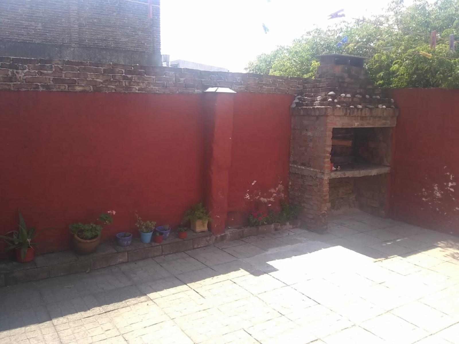 Quintana 4724 · La Matanza — foto 10