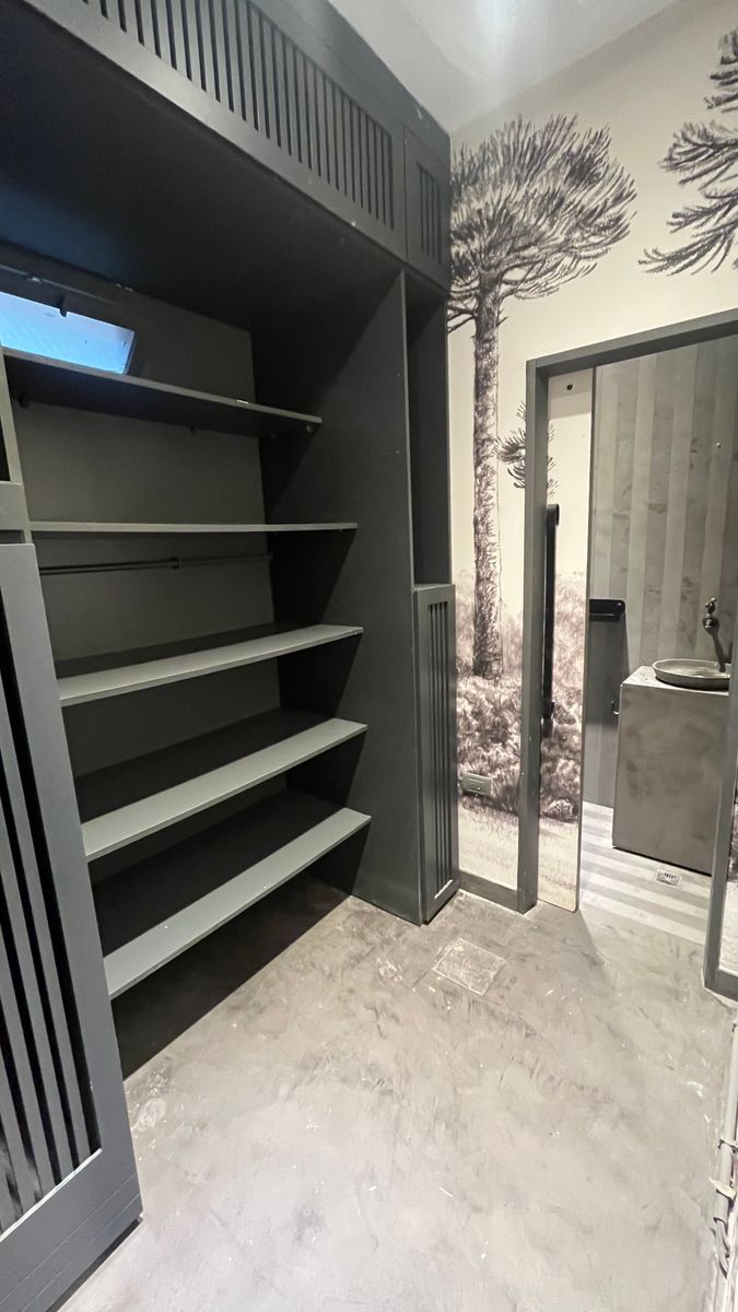 ALQUILER LOCAL COMERCIAL EN BARRIO NORTE DE 31 M2 · Capital — foto 4