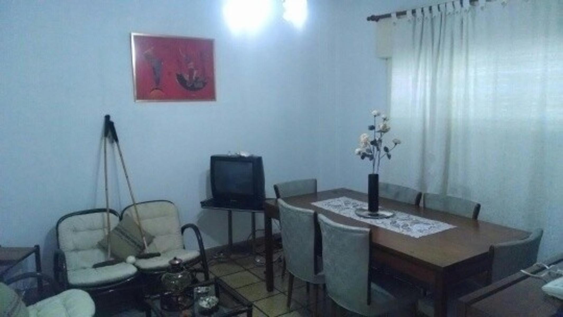 ORTEGA  Y GASET · Hurlingham — foto 4