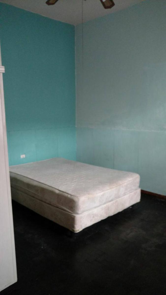 CASTRO 2450, Villa Libertad, General San Martín · San Martín — foto 6