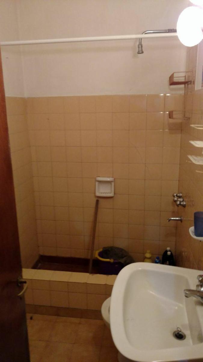 CASTRO 2450, Villa Libertad, General San Martín · San Martín — foto 7