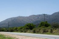 Ruta 1 · Chacabuco — foto 4