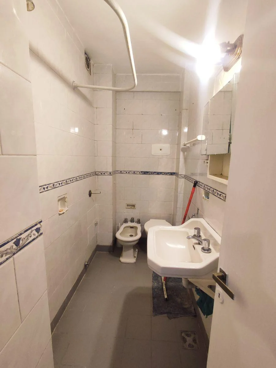 Hipólito Yrigoyen 2200 · Balvanera — foto 11