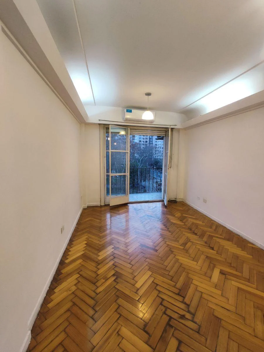 Hipólito Yrigoyen 2200 · Balvanera — foto 14