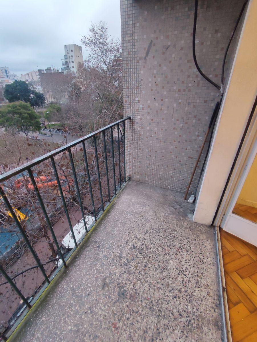Hipólito Yrigoyen 2200 · Balvanera — foto 17