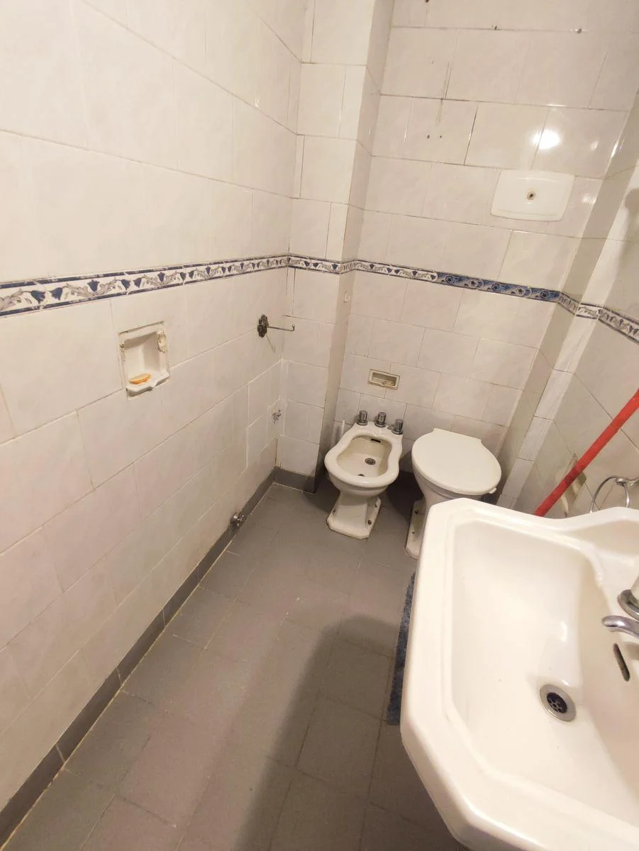 Hipólito Yrigoyen 2200 · Balvanera — foto 18