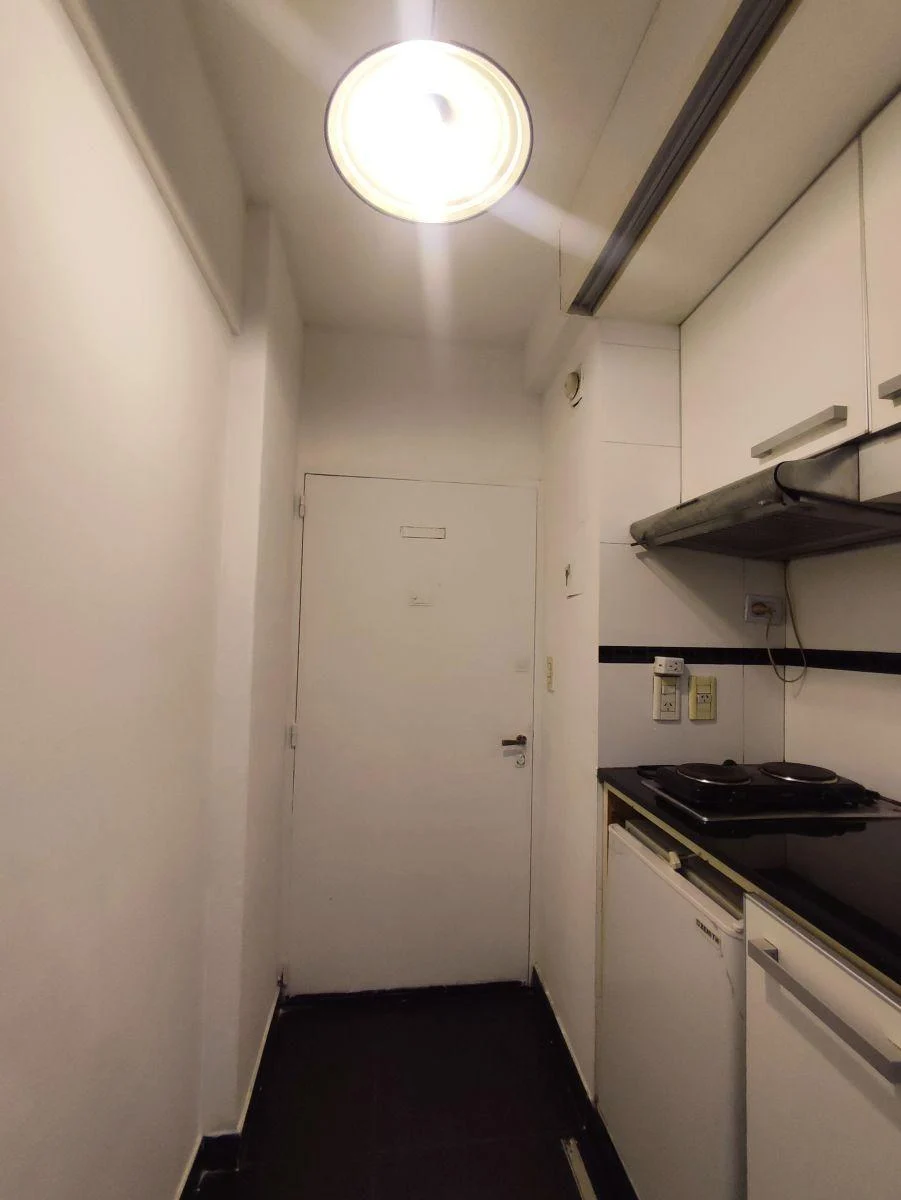 Hipólito Yrigoyen 2200 · Balvanera — foto 7