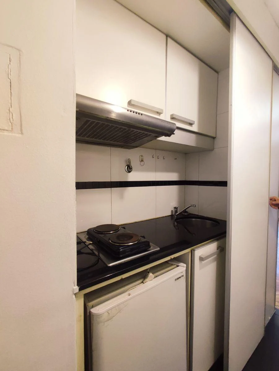 Hipólito Yrigoyen 2200 · Balvanera — foto 9