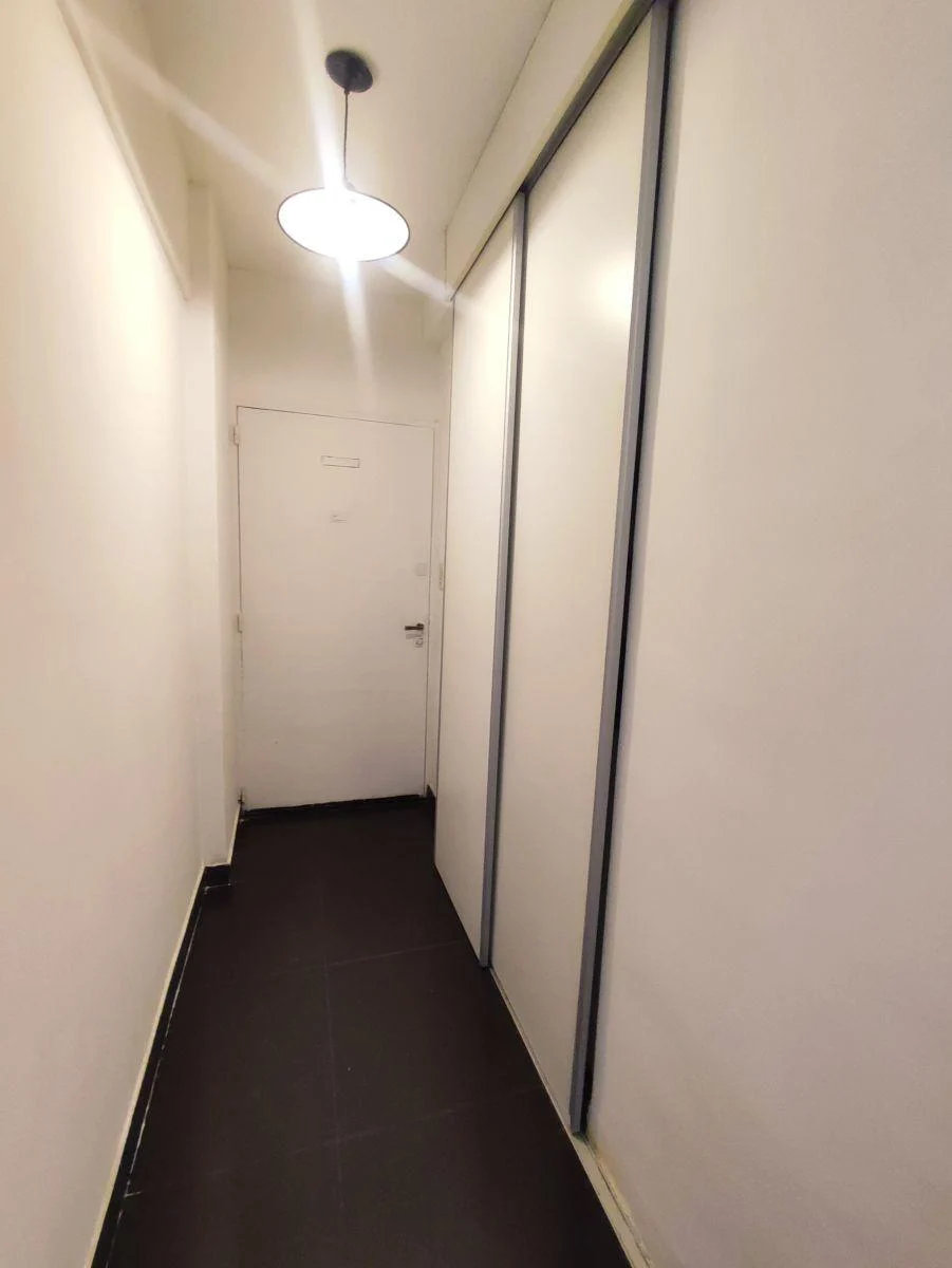 Hipólito Yrigoyen 2200 · Balvanera — foto 10
