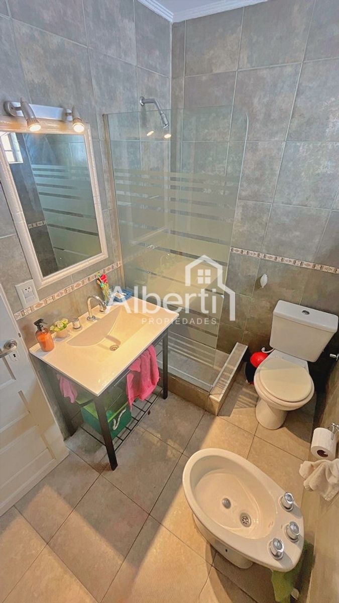 Belisario Roldán 2139 · Morón — foto 11