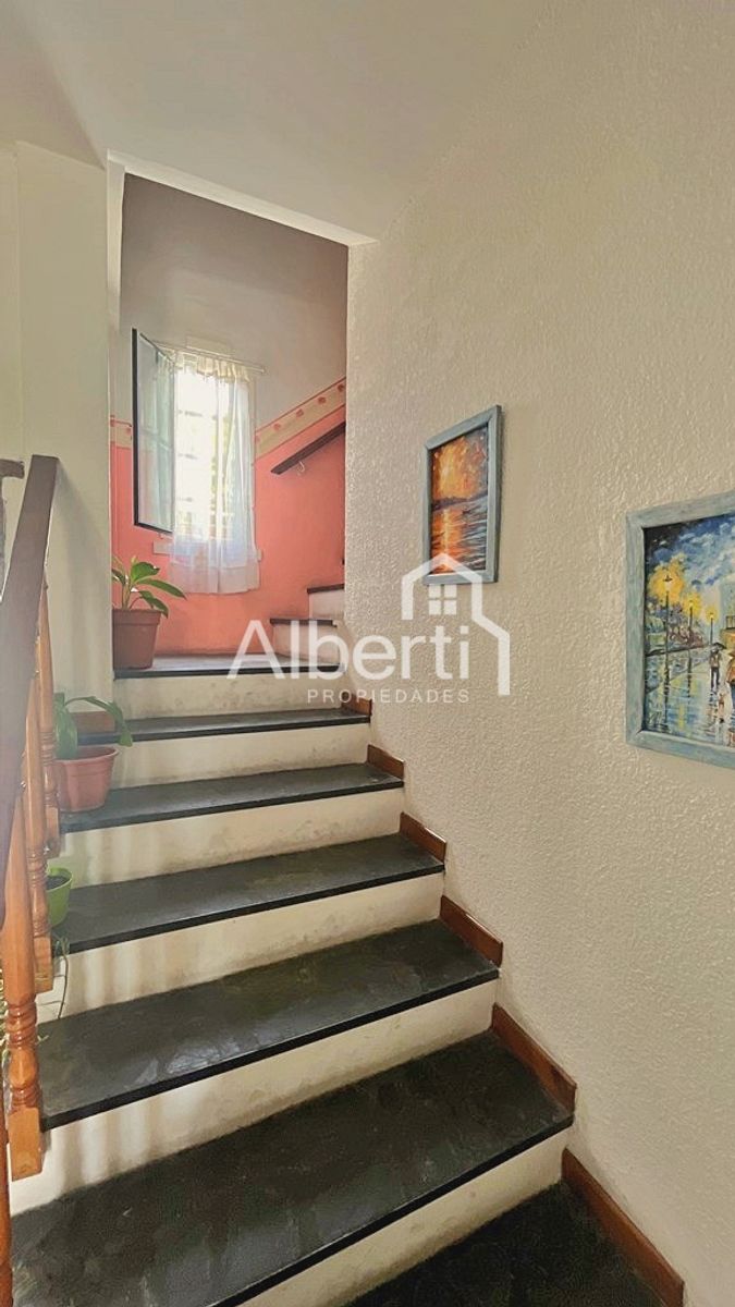 Belisario Roldán 2139 · Morón — foto 12