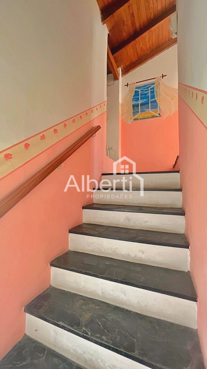 Belisario Roldán 2139 · Morón — foto 13