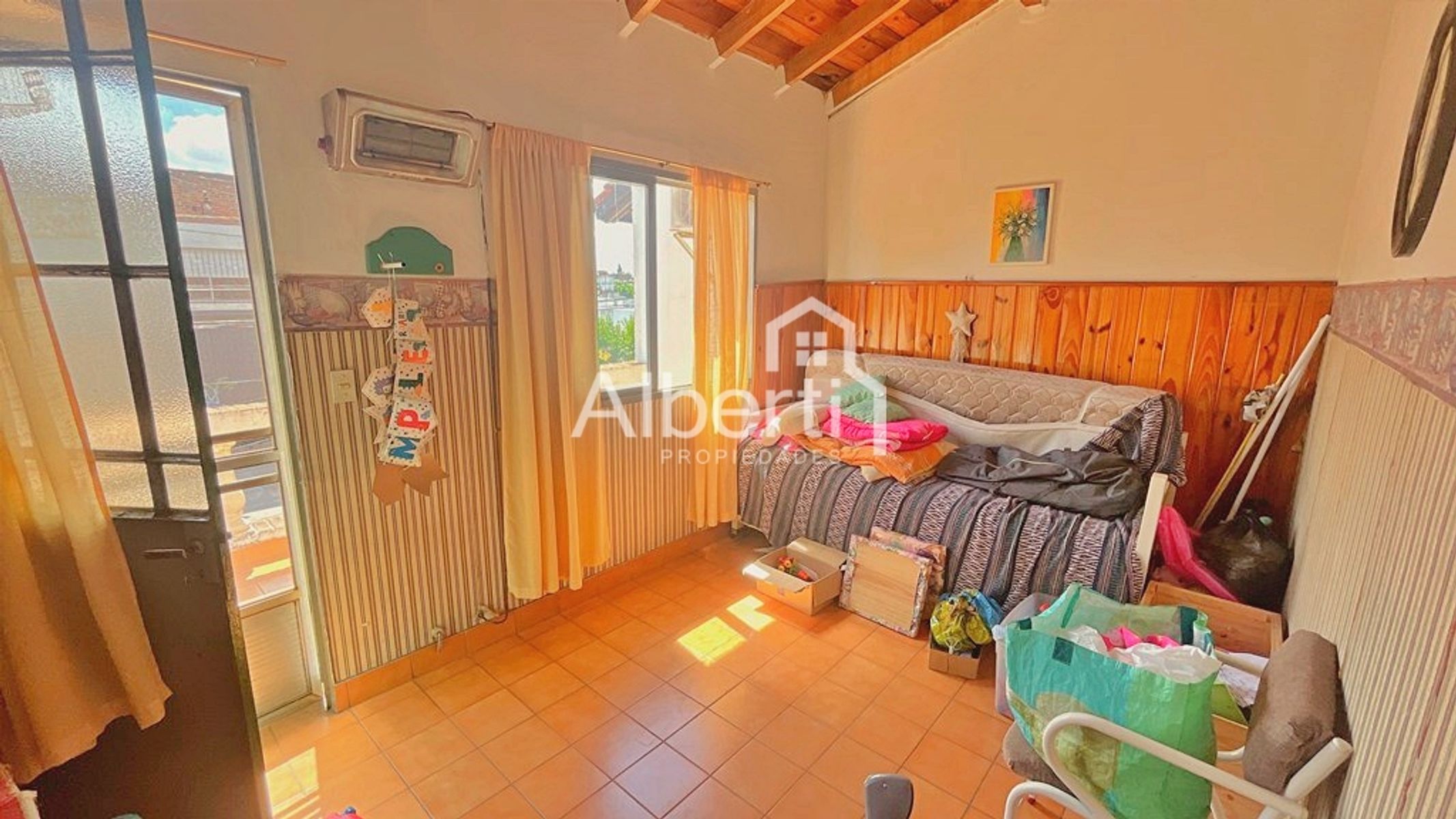 Belisario Roldán 2139 · Morón — foto 14