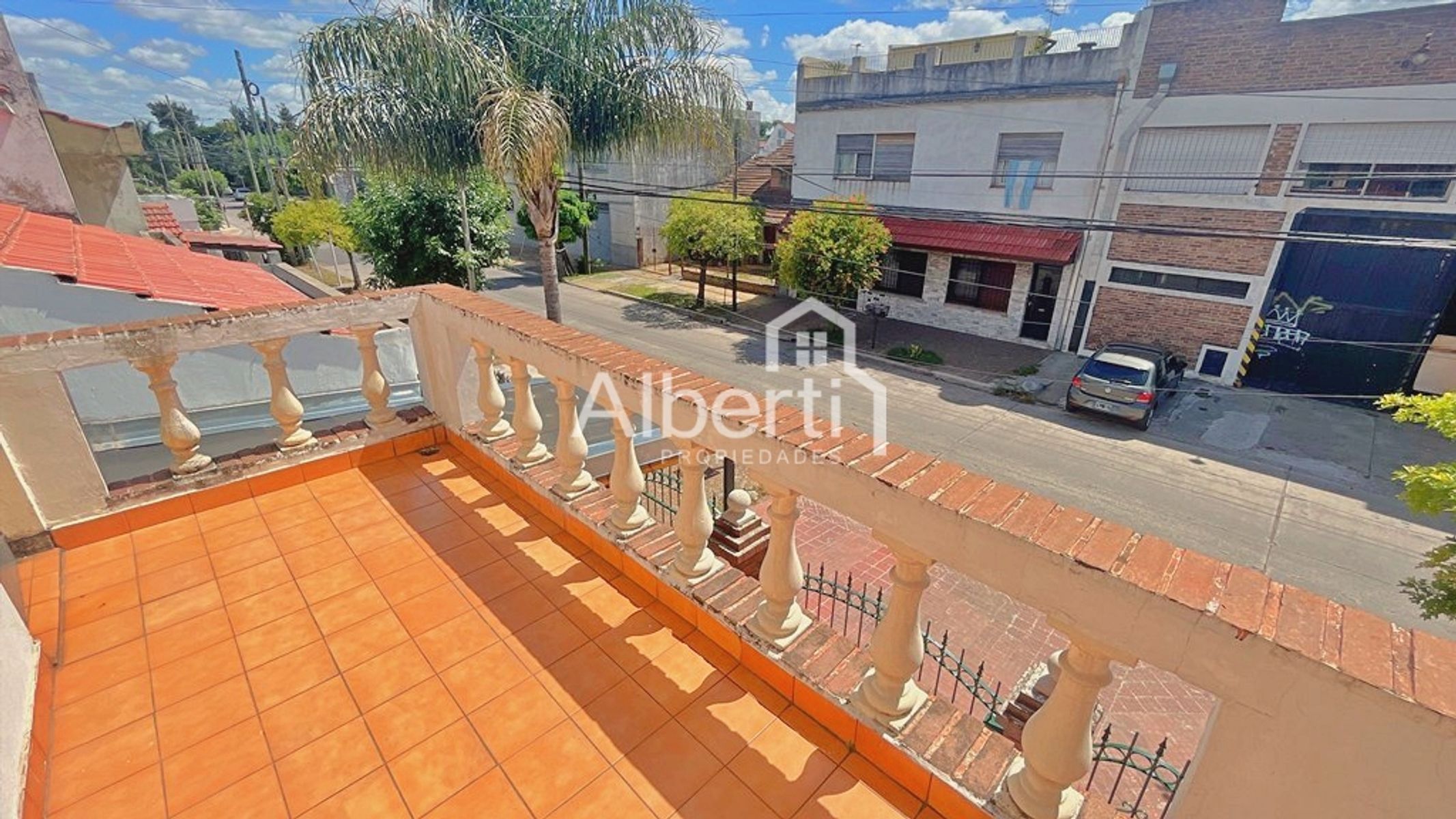 Belisario Roldán 2139 · Morón — foto 15